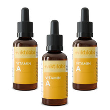 viktilabs-vitamin-a-3-non-perspective