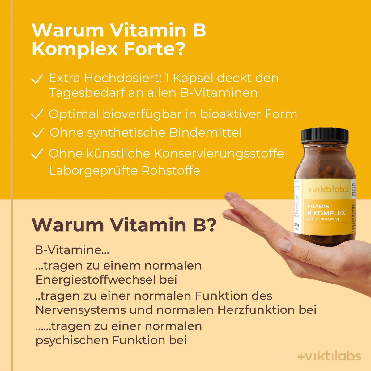 viktilabs-vitamin-b-komplex-forte-infografik-warum-unser-produkt [lang-de]