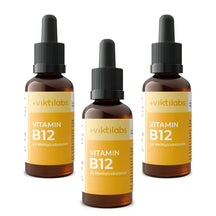 viktilabs-vitamin-b12-3-non-perspective