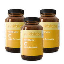 viktilabs-vitamin-c-3-non-perspective