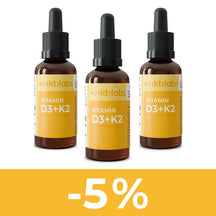 viktilabs-vitamin-d3+k2-3-variantenbild-balken