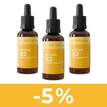 viktilabs-vitamin-k2-3-variantenbild-balken
