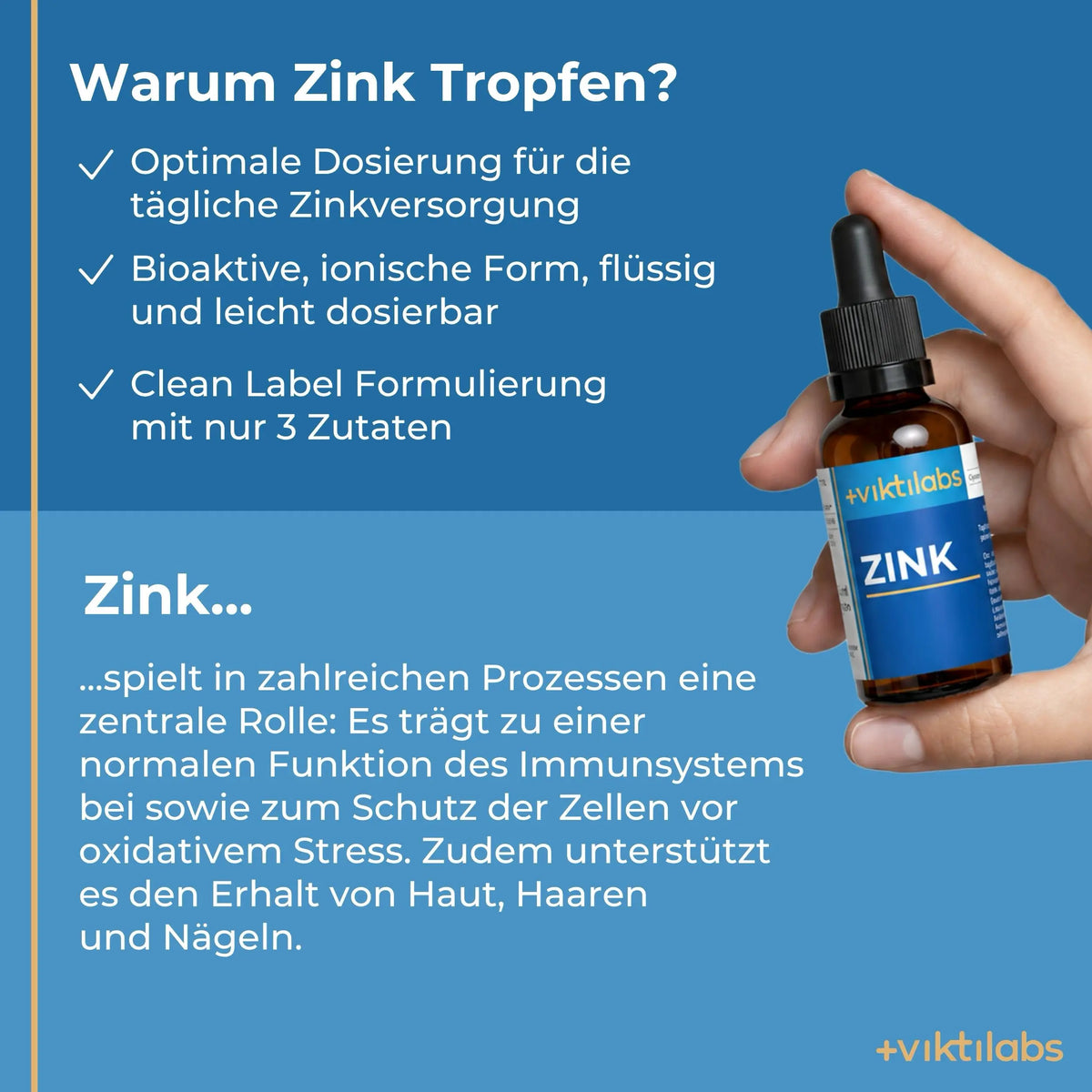 viktilabs-vitamin-zink-tropfen-infografik-warum-unser-produkt [lang-de]