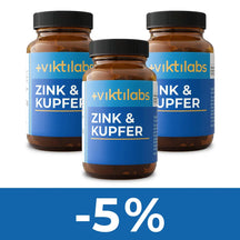 viktilabs-zink&kupfer-3-variantenbild-balken