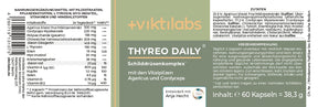 BHI Label Thyreo Daily 160x50 23.05.2025 page-0001