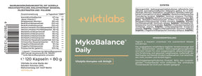 LabelMykoBalance DailyKapseln195x701.8.23v2