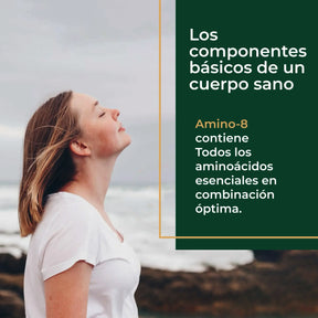 viktilabs-amino-8-infografik-usp-1 [lang-es]
