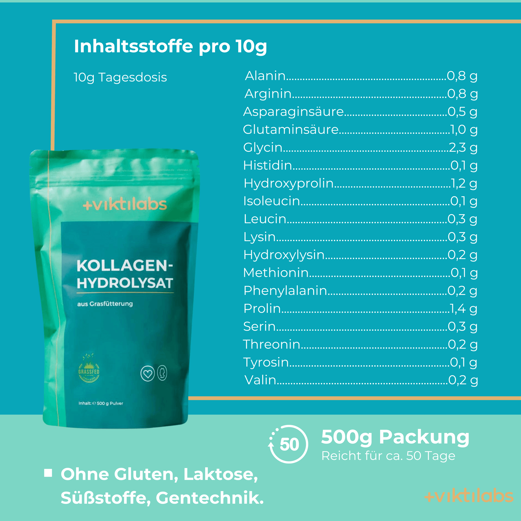 viktilabs-kollagen-infografik-inhaltsstoffe [lang-de]