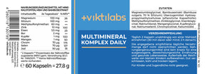 BioPak Label Mineral Komplex Daily 135x45 13.10.25