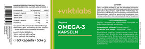 BioPak Label Omega-3-vegane Kapseln 160x50 29.10.2025