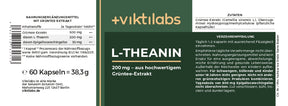 Nexum Label L-Theanin 151x52 04.11.25 V2  (1) page-0001