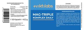 Label Magnesium Komplex 150x50 8.7.24