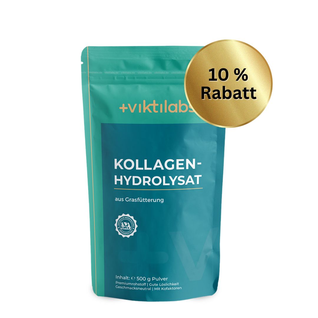 Viktilabs