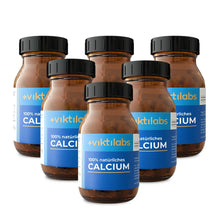 viktilabs-100%-calcium-6-non-perspective