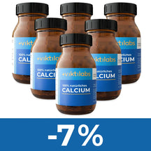 viktilabs-100%-calcium-6-variantenbild-balken