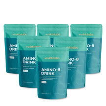 viktilabs-amino-8-drink-zitrone-6 non-perspective