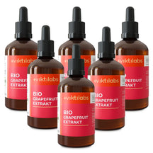 viktilabs-bio-grapefruit-extrakt-6 non-perspective