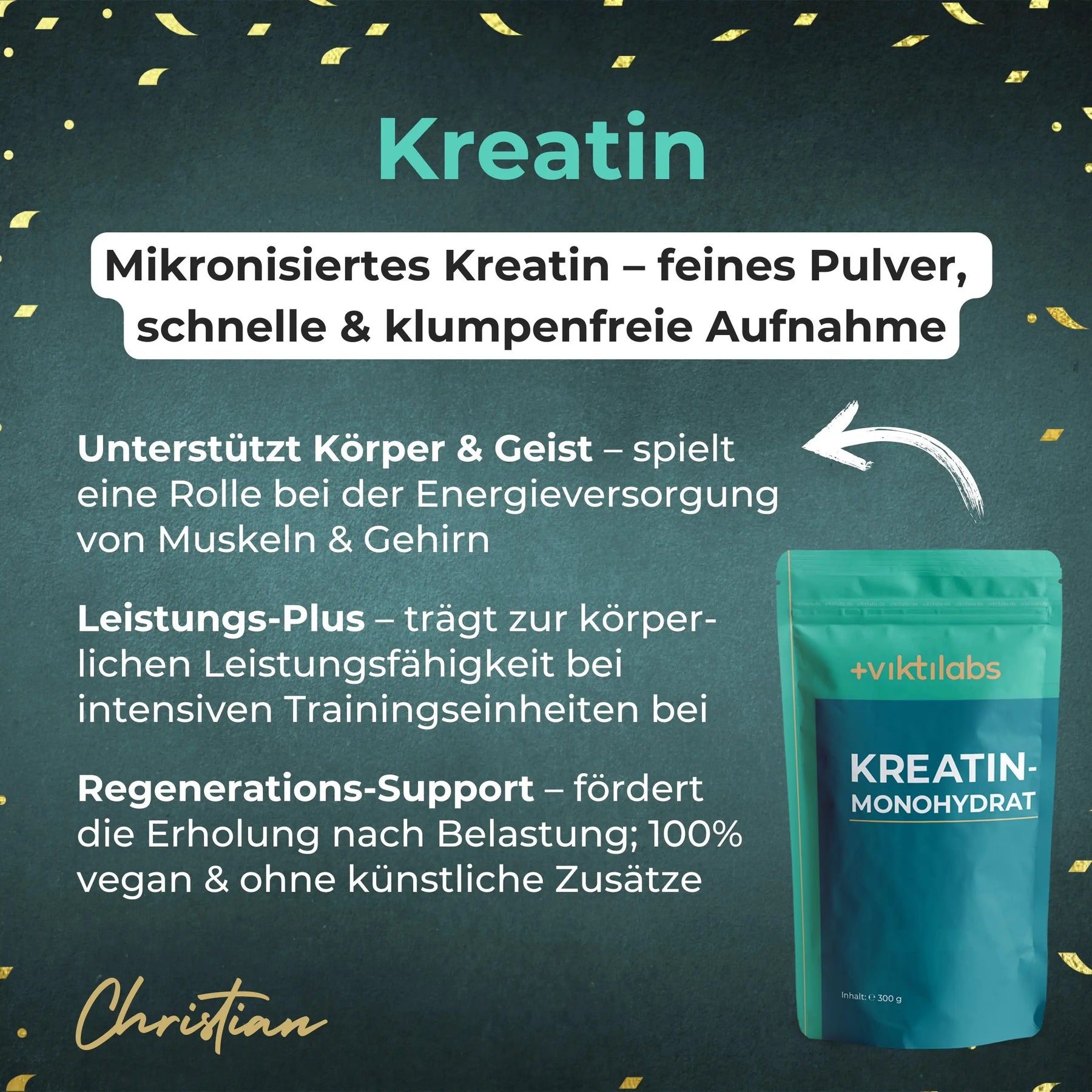 viktilabs-bundle-5.geburtstag-christian-produkt-2 [lang-de]