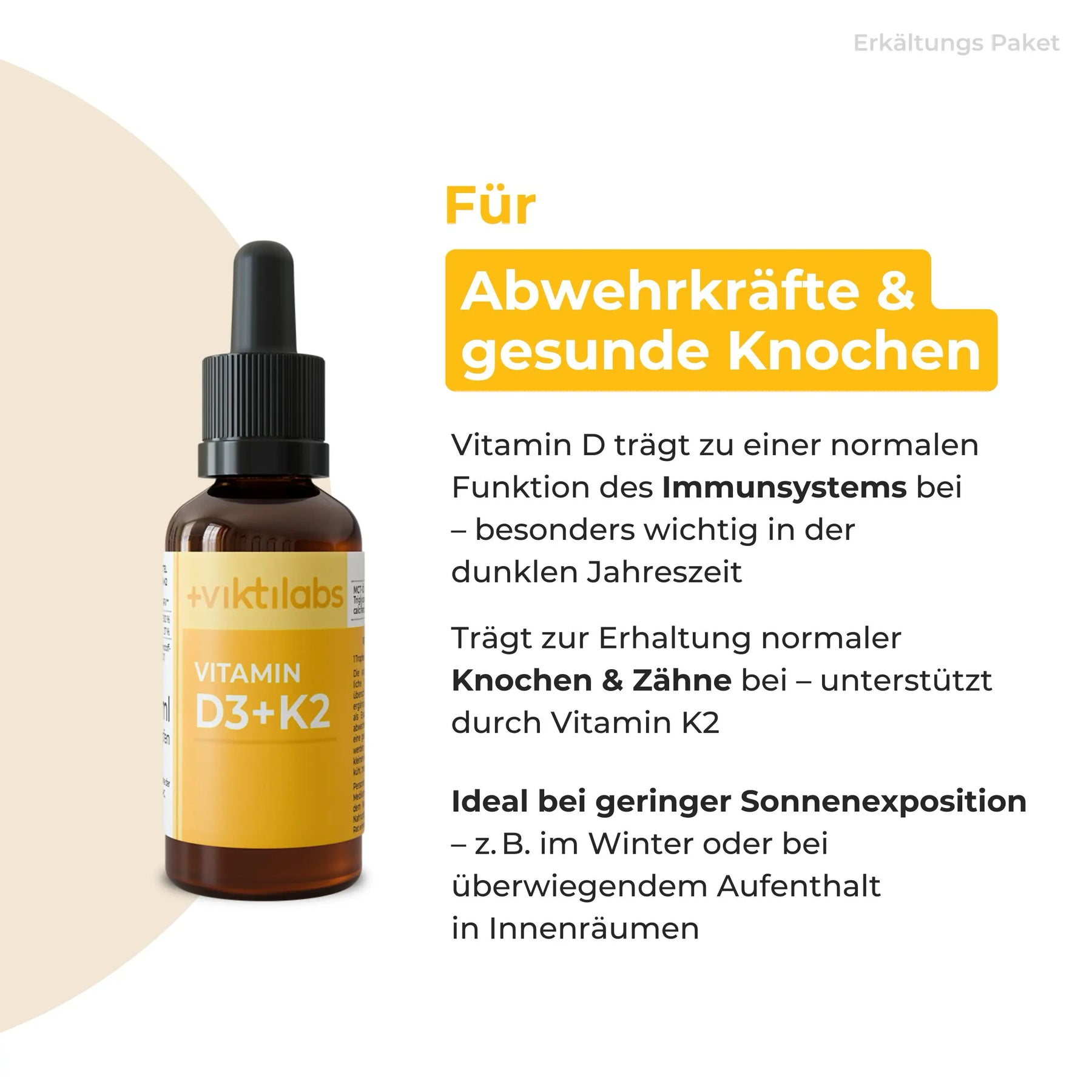 viktilabs-bundle-erkältungs-paket-produkt-2 [lang-de]