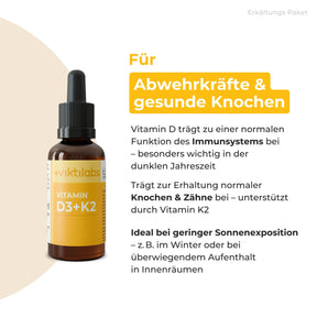 viktilabs-bundle-erkältungs-paket-produkt-2 [lang-de]