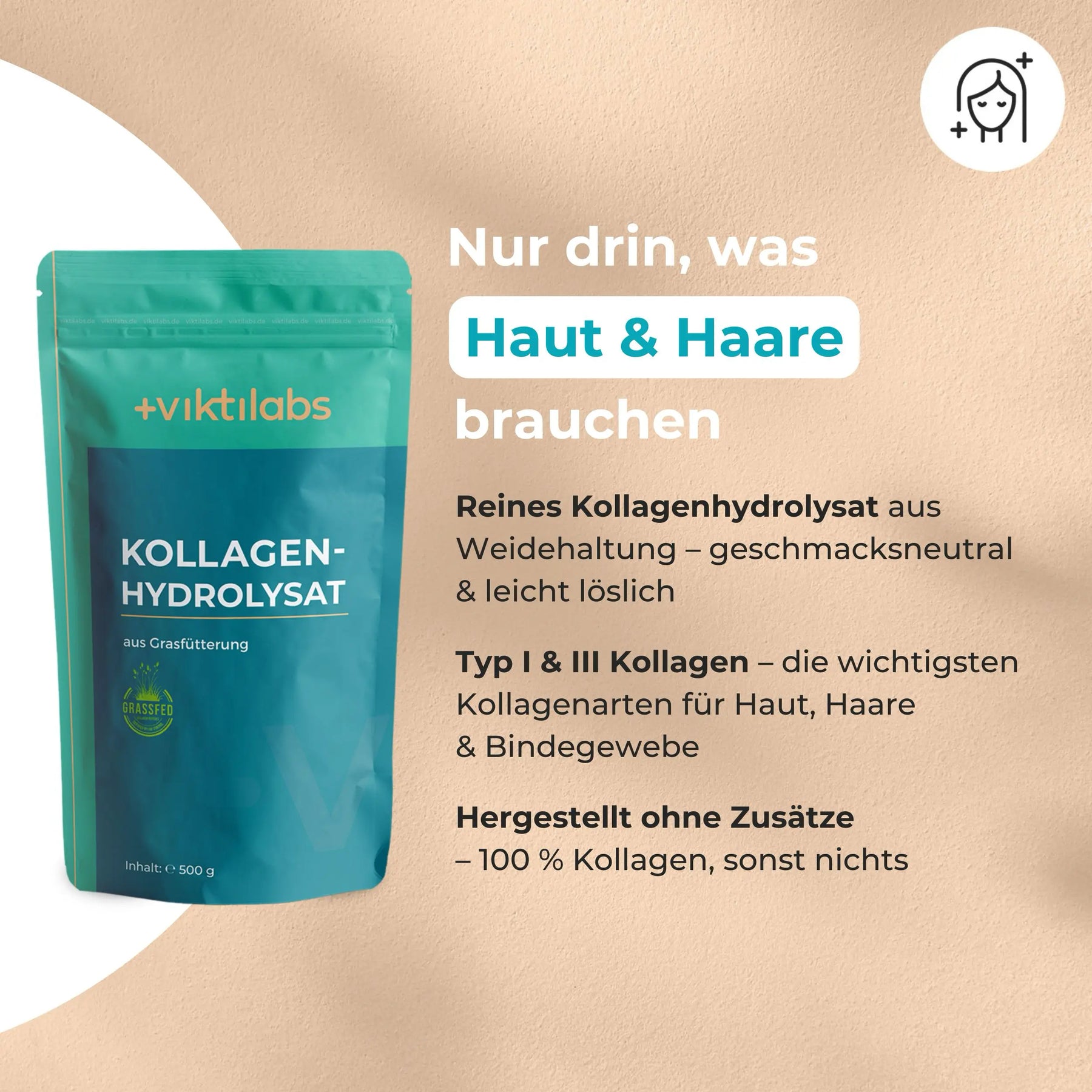 viktilabs-bundle-haar-und-haut-infografik-produkt-1 [lang-de]