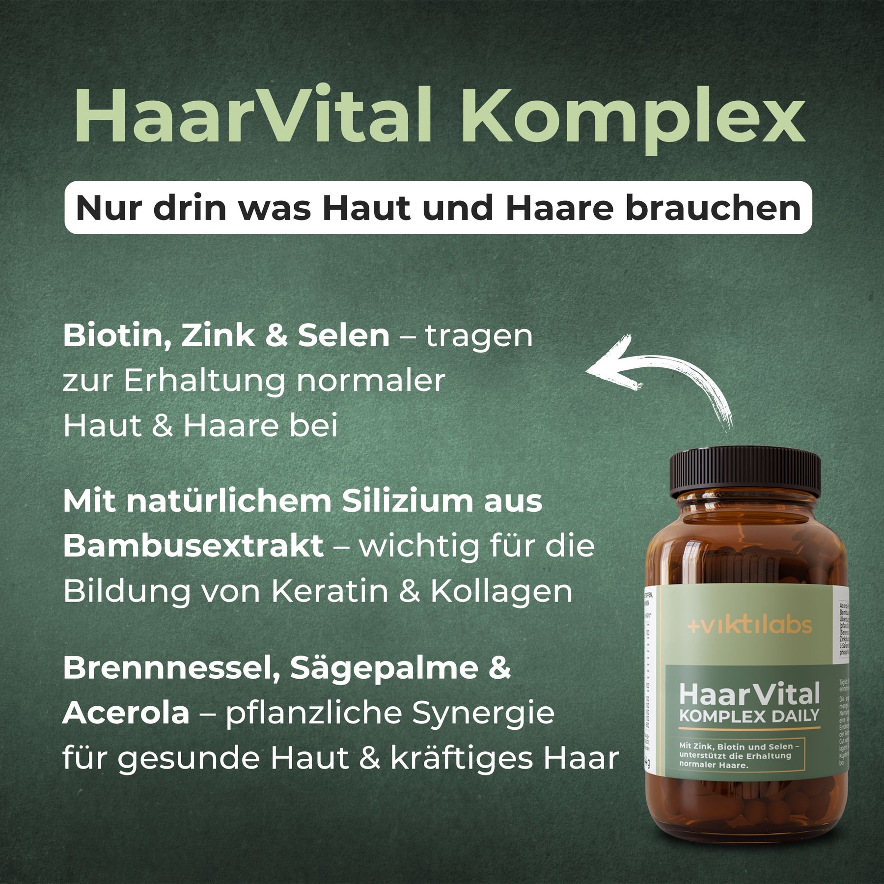 viktilabs-bundle-haar-und-haut-infografik-produkt-2 [lang-de]