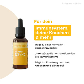 viktilabs-bundle-immunsystem-paket-produkt-2 [lang-de]
