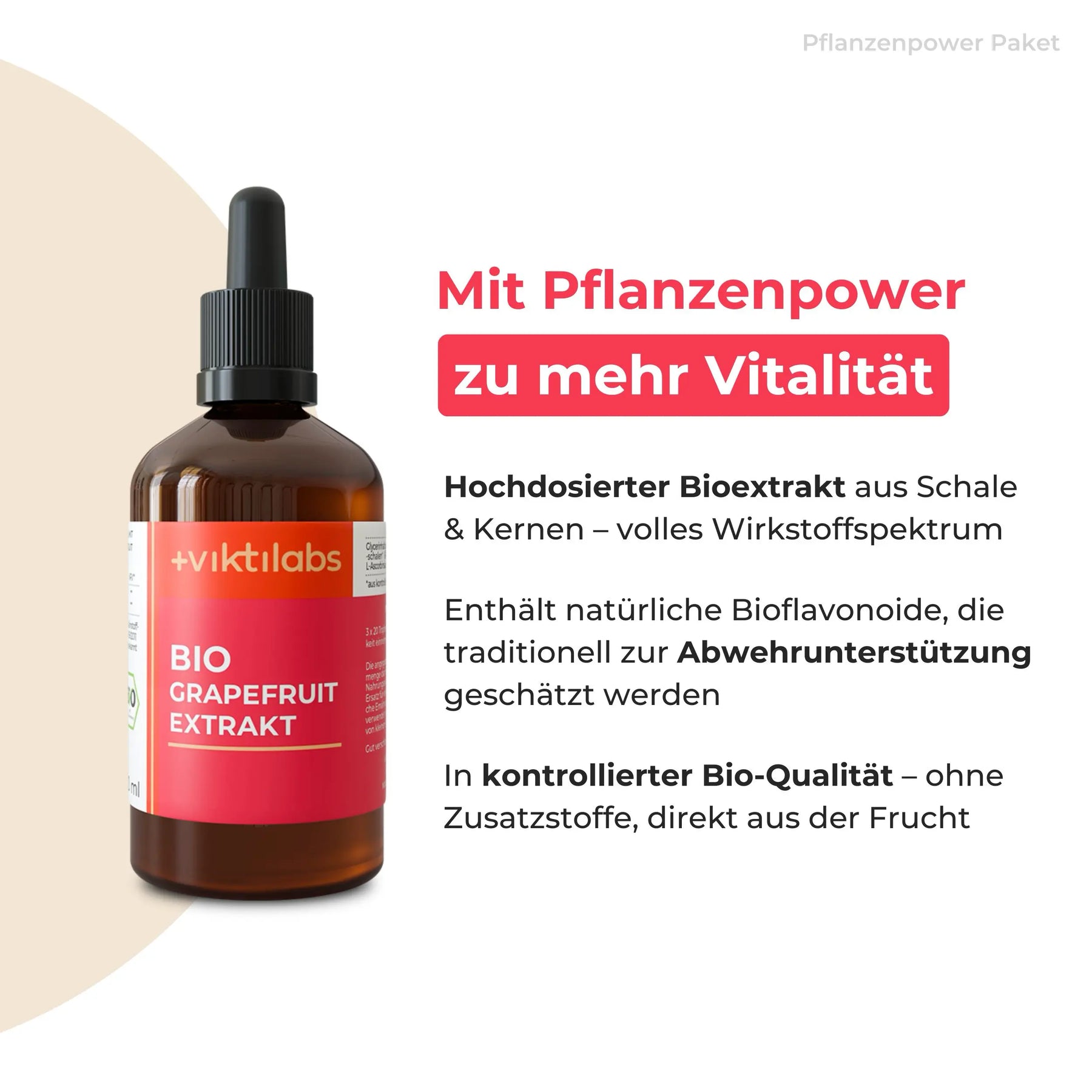 viktilabs-bundle-pflanzenpower-paket-produkt-2 [lang-de]