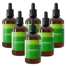 viktilabs-chlorophyll-6 non-perspective