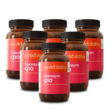 viktilabs-coenzym-q10-6 non-perspective