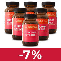 viktilabs-curcuma-extrakt-6-variantenbild-balken