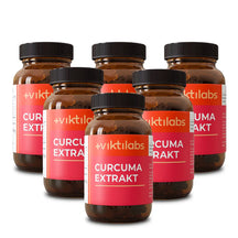 viktilabs-curcuma-extrakt-6 non-perspective