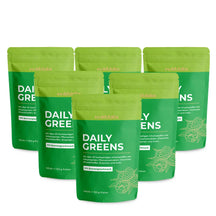viktilabs-daily-greens-6 non-perspective