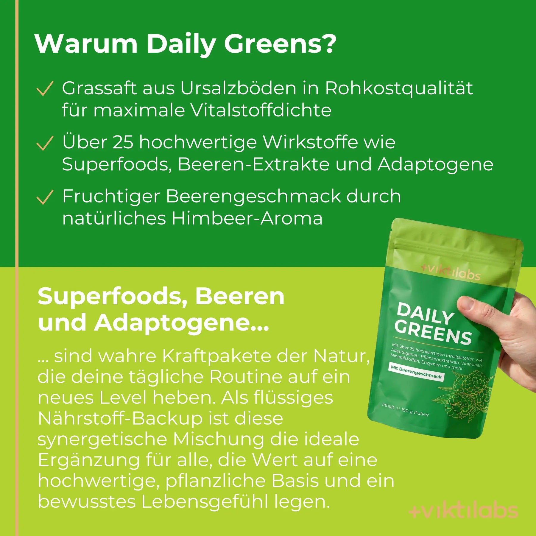 viktilabs-daily-greens-infographic-why-our-product [long-en]
