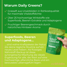 viktilabs-daily-greens-infographic-why-our-product [long-en]