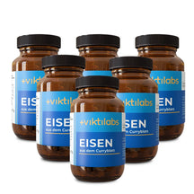 viktilabs-eisen-6 non-perspective