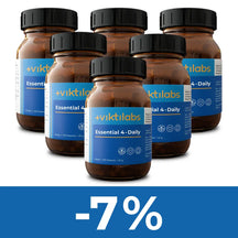 viktilabs-essentials-4-daily-6-variantenbid-balken