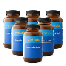 viktilabs-essentials4daily-6 non-perspective