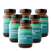 viktilabs-hyaluronsäure-6 non-perspective