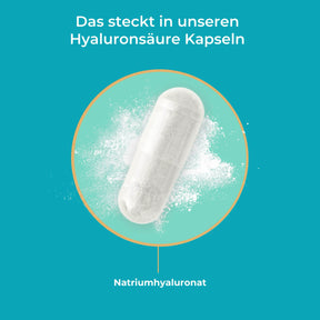 viktilabs-hyaluronsäure-infografik-inhaltsstoffe [lang-de]
