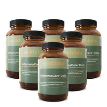viktilabs-inflammacare-6 non-perspective