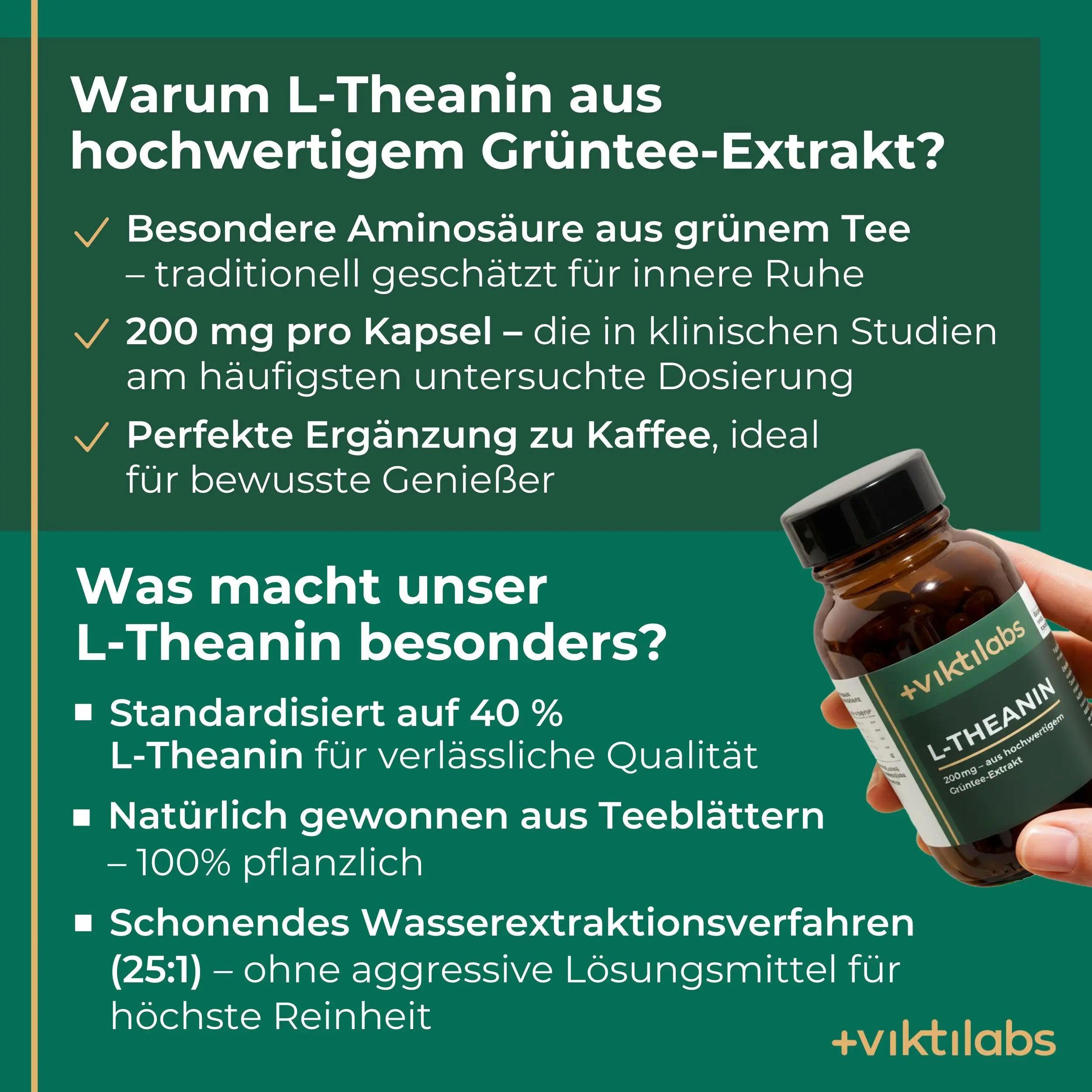 viktilabs-l-theanine-infographic-why-our-product [lang-en]