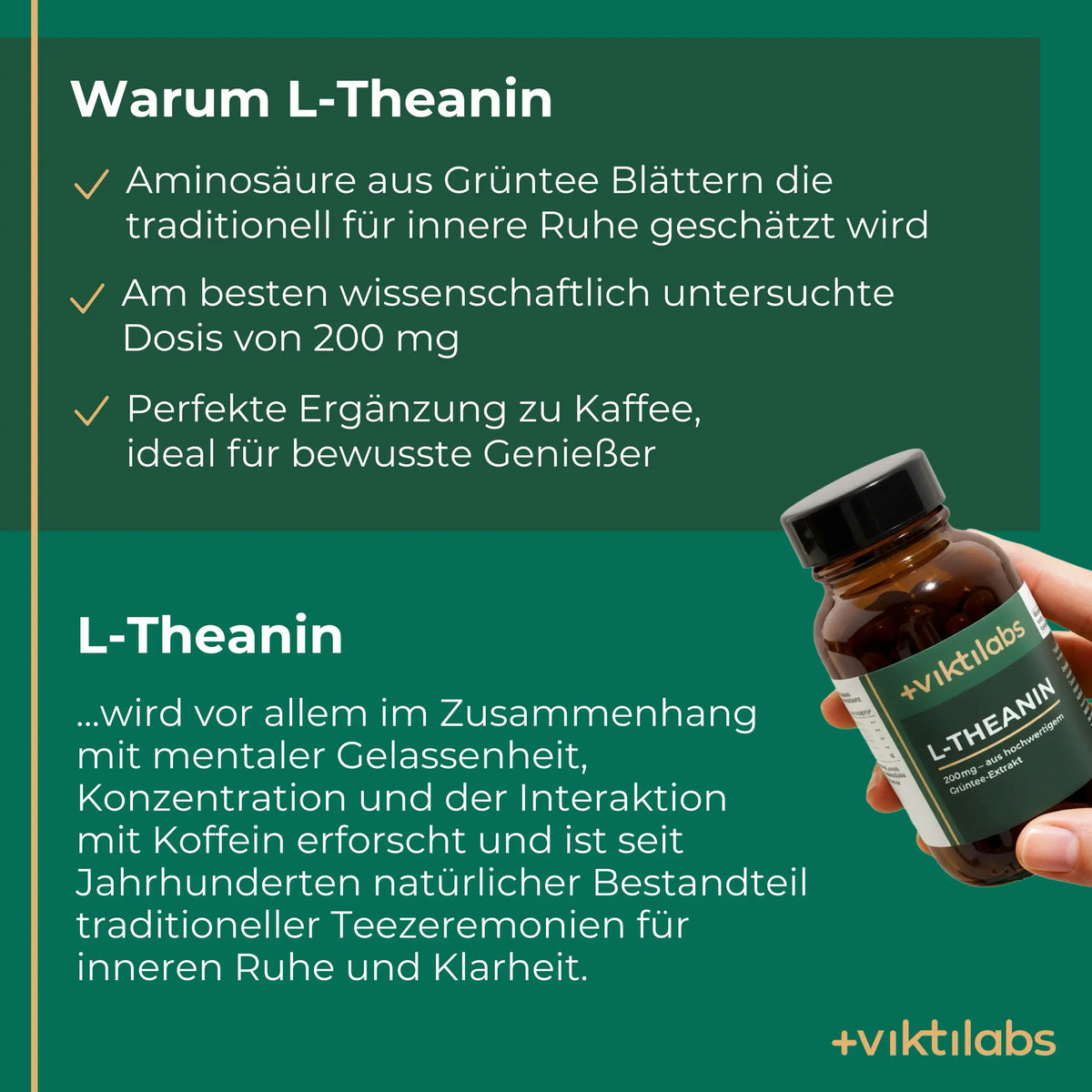 viktilabs-l-theanin-infografik-warum-unser-produkt [lang-de]