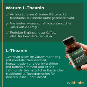 viktilabs-l-theanin-infografik-warum-unser-produkt [lang-de]