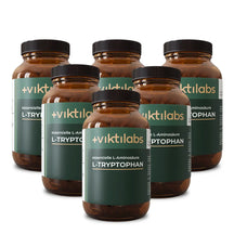 viktilabs-l-tryptophan-6 non-perspective