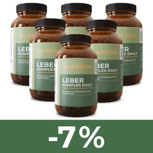 viktilabs-leber-komplex-6-variantenbid-balken