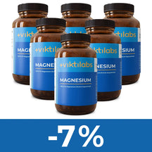 viktilabs-magnesium-6-variantenbid-balken