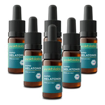 viktilabs-melatonin-6 non-perspective