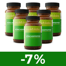 viktilabs-mönchspfeffer-6-variantenbid-balken