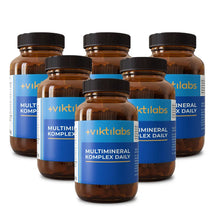 viktilabs-multimineral-komplex-6 non-perspective